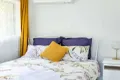 Property photo of 12 Evergreen Avenue Loganlea QLD 4131