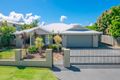 Property photo of 6 Bayfields Avenue Wellington Point QLD 4160