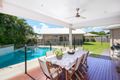 Property photo of 6 Bayfields Avenue Wellington Point QLD 4160