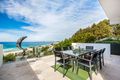 Property photo of 3 James Street Currumbin QLD 4223