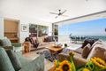 Property photo of 3 James Street Currumbin QLD 4223
