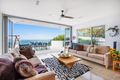 Property photo of 3 James Street Currumbin QLD 4223