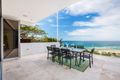 Property photo of 3 James Street Currumbin QLD 4223