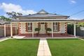 Property photo of 64 Fisher Street Fullarton SA 5063