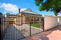 Property photo of 64 Fisher Street Fullarton SA 5063