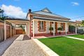 Property photo of 64 Fisher Street Fullarton SA 5063