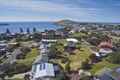 Property photo of LOT 401 Clair Crescent Encounter Bay SA 5211