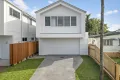 Property photo of 62A Walkers Way Nundah QLD 4012