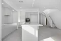 Property photo of 62A Walkers Way Nundah QLD 4012