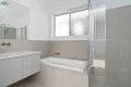 Property photo of 62A Walkers Way Nundah QLD 4012