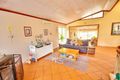 Property photo of 18 Rengbari Place Avoca Beach NSW 2251