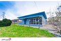 Property photo of 109 Bangalee Street Lauderdale TAS 7021