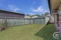 Property photo of 56 Caribou Drive Brassall QLD 4305