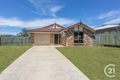 Property photo of 56 Caribou Drive Brassall QLD 4305
