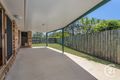Property photo of 56 Caribou Drive Brassall QLD 4305