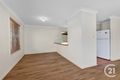 Property photo of 56 Caribou Drive Brassall QLD 4305