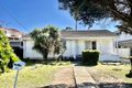 Property photo of 77 St Johns Road Busby NSW 2168