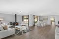 Property photo of 1 Dunvegan Street Mannering Park NSW 2259