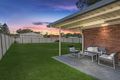 Property photo of 1 Dunvegan Street Mannering Park NSW 2259