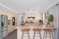 Property photo of 1 Dunvegan Street Mannering Park NSW 2259