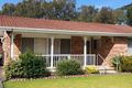 Property photo of 47 Tatiara Street Dalmeny NSW 2546