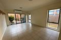 Property photo of 19 Huckson Street Dandenong VIC 3175