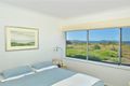 Property photo of 22 La Perouse Court Goode Beach WA 6330