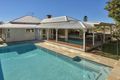 Property photo of 42 Markwell Street Auchenflower QLD 4066