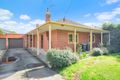 Property photo of 20 College Road Werribee VIC 3030