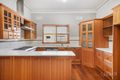 Property photo of 20 College Road Werribee VIC 3030