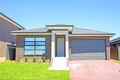 Property photo of 56 Oaklands Circuit Gregory Hills NSW 2557