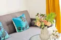 Property photo of 12 Evergreen Avenue Loganlea QLD 4131