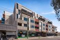 Property photo of 504/300 Victoria Street Brunswick VIC 3056