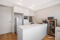 Property photo of 504/300 Victoria Street Brunswick VIC 3056