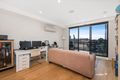 Property photo of 504/300 Victoria Street Brunswick VIC 3056