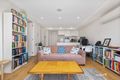Property photo of 504/300 Victoria Street Brunswick VIC 3056