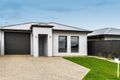 Property photo of 41A Barton Street Blair Athol SA 5084