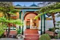 Property photo of 39 Glendower Street Perth WA 6000