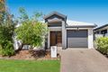 Property photo of 17 Sea Eagle Circuit Douglas QLD 4814