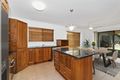 Property photo of 17 Sea Eagle Circuit Douglas QLD 4814