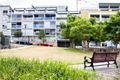 Property photo of 16/5-13 Larkin Street Camperdown NSW 2050