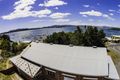 Property photo of 125 Flinders Street Beauty Point TAS 7270