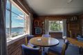 Property photo of 125 Flinders Street Beauty Point TAS 7270