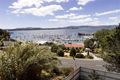 Property photo of 125 Flinders Street Beauty Point TAS 7270