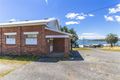 Property photo of 125 Flinders Street Beauty Point TAS 7270