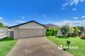 Property photo of 46 Honeyeater Place Lowood QLD 4311