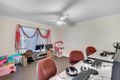 Property photo of 46 Honeyeater Place Lowood QLD 4311