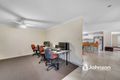 Property photo of 46 Honeyeater Place Lowood QLD 4311