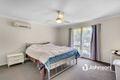 Property photo of 46 Honeyeater Place Lowood QLD 4311