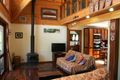 Property photo of 21 Bimbimbi Way Ocean Beach WA 6333